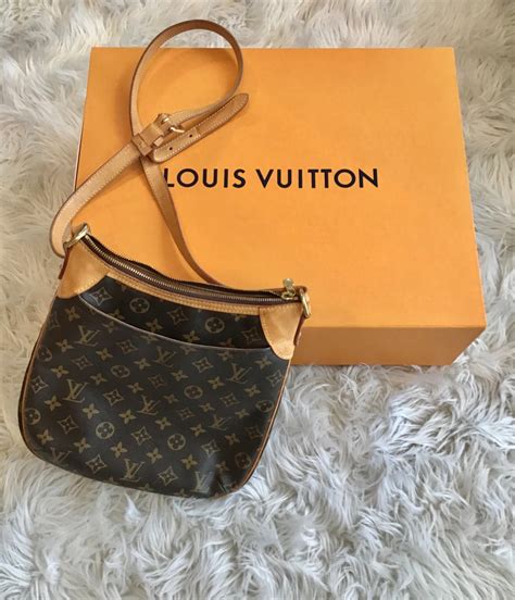 louis vuitton consignment bags|louis vuitton consignment near me.